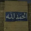 user2273123855882