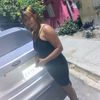 yanet19033