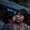 aye.myat.san133