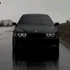 gnzim.sb