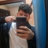 rufino.castro96