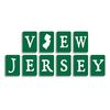 View Jersey
