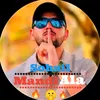 leade404