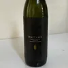 nog303