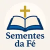 sementes.da.f26