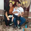 ancelmo.vieira4