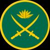 md.majharul.islam085