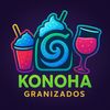 konohagranizados