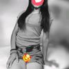 anyi00075