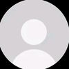 user06382.8