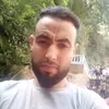 mustapha49945