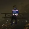 nbk624
