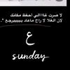 xn.m9