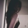 jlox_3