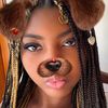 kaliajones05
