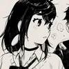 touka_kirishima555
