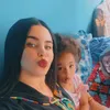 lamiaa.manouri4