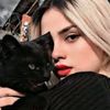 user469622304939829