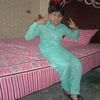 ikram08337