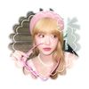 luckygirl.mina