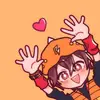 loveoboii7