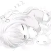 ryesxyl