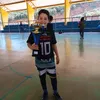 miguel_jr455