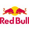 red.bull5119