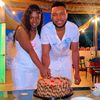 molie.and.didy