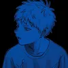 hideki_dubs