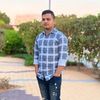 ahmed.emran938