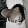 ronald.torres.de5