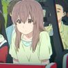 acreepyrandomgirl