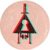 ciphertology_official