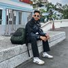 muhammadnazrul7_