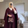 hijab by rania