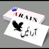arain.sarkar41