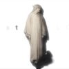 christcreation04