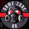 Game Zone BR