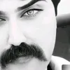طـماطـه🔺🍅