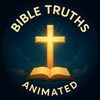 Bible Truths Animated