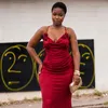 bigman5020