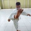 johny.angarita