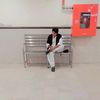 tajjamalhssain