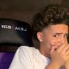 jakeezfvx