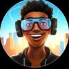 deejay.fp.mix