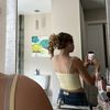 zoe.lamoreaux