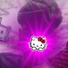 badhon__sex_08