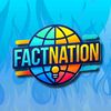 Fact Nation