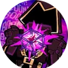 xhriz.janvern.h.d